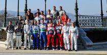 Rajd Monte Carlo Rajd Monte Carlo